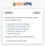 pannel_user_openvpn.png