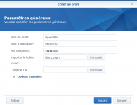 profil_vpn_synology.png
