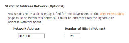static_ip_address_network.png