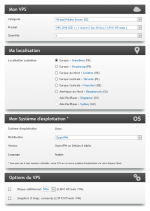vps_ssd1_1-options.png