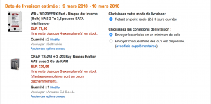 Capture d’écran 2018-03-06 à 19.05.44.png