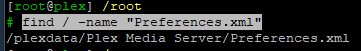 resultat find.PNG