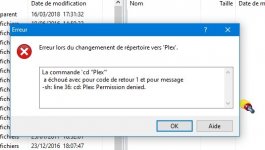 WinSCP_2018-03-22_13-24-30.jpg
