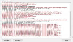 openvpn-gui_2018-03-26_20-38-50.jpg