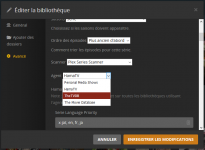 Plex TVDB.png
