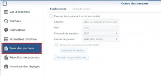 syslog.jpg