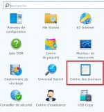 syslog1.jpg