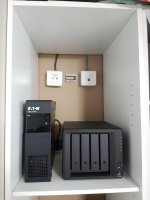 thumbnail_20180407_180443.jpg