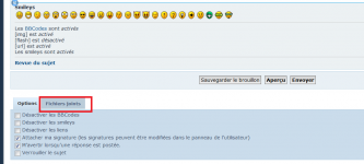 joints.png joints.png