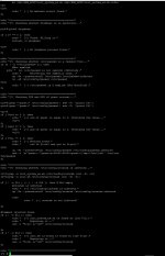 ssh.jpg