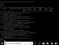 ssh_2.jpg