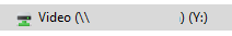 Capture lecteur.PNG