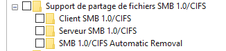 smbv1 disable.PNG