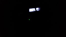 20180512_012503.jpg