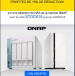 qnap-15.jpg