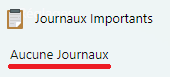 Capture.PNG