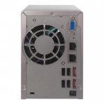TS-239Pro II back.jpg