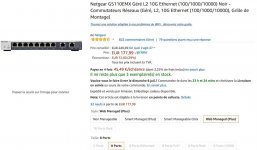 Netgear_GS110EMX.jpg
