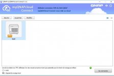 Capture2.JPG