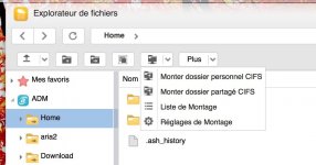 Capture_adm_CIFS.jpg