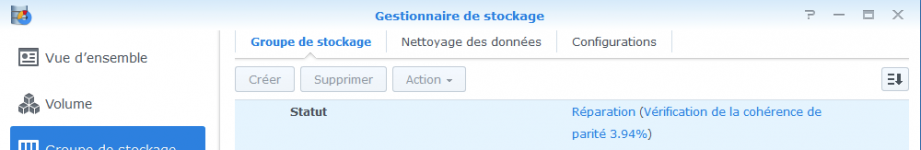 Sans titre.png