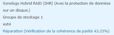 Sans titre.png