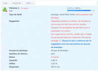 Capture d'écran 2018-08-11 08.19.47.png Capture d'écran 2018-08-11 08.19.47.png