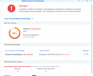 Capture d'écran 2018-08-11 09.52.17.png Capture d'écran 2018-08-11 09.52.17.png