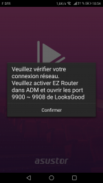 Screenshot_20180820-185409.png