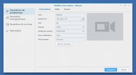 chrome_2018-08-30_18-25-24.jpg