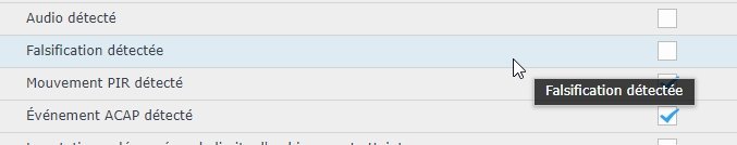 chrome_2018-08-30_21-46-22.jpg