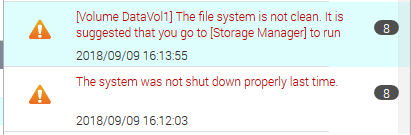 nas.PNG
