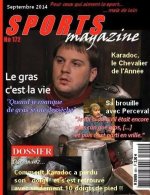 Le gras c'est la vie.jpg
