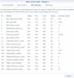 2018-09-16_HDD1_Info_SMART.PNG 2018-09-16_HDD1_Info_SMART.PNG