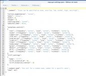 edition_json.jpg