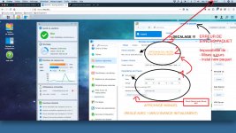 Capture d'écran 2018-10-16 08.07.15 - copie.jpg