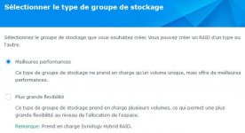 Groupe.JPG