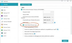 MasterBrowser.jpg MasterBrowser.jpg