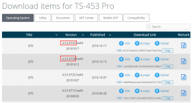 2018-10-29 12_02_55-TS-453 Pro - Download Center - QNAP.png