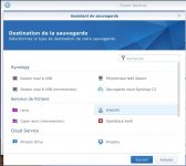 hyperbackup_webdav.jpg