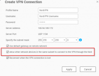 2018-10-29 22_29_11-qnap qvpn use remove - Google Search.png