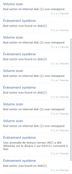 2018-11-04_HDD2.PNG