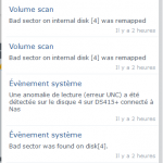 2018-11-04_HDD4.PNG 2018-11-04_HDD4.PNG