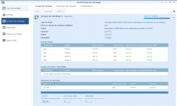 2018-11-04_Gpe_stockage.PNG