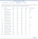 2018-11-04_Smart_HDD2.PNG 2018-11-04_Smart_HDD2.PNG
