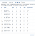 2018-11-04_Smart_HDD4.PNG 2018-11-04_Smart_HDD4.PNG