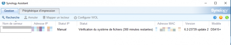 2018-11-04_Assistant_Synology.png