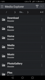 Screenshot_20181105-041118.png