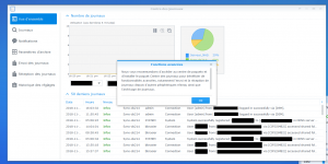 synology_ds214_centre_journaux.png