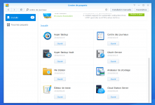 synology_ds214_centre_de_paquet.png